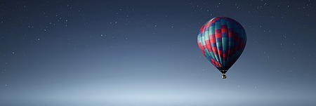 Energie update Blauwe Nacht levenspad 17 - 29 november 2022: Je unieke vrije zelf zijn